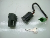 WFx125/ DJEBEL   L[Zbg SF44A-1008