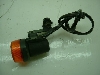 WFx125/ DJEBEL   AECJ[ SF44A-1008