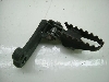 WFx125/ DJEBEL   CXebvE SF44A-1008