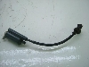 WFx125/ DJEBEL   COjbVvOR[h SF44A-1008