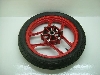 GPX250R tgzC[^C EX250E-0095
