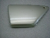 GB250Nu}/ Nu}250/ CLUBMAN   TChJo[ MC10-1700