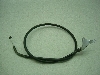 GB250Nu}/ Nu}250/ CLUBMAN   Nb`C[ MC10-1700