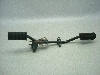 x[90S/ BENLY/ xB90 Xebv HA03-1702