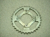 x[90S/ BENLY/ xB90 huXvPbg HA03-1702