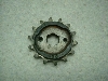 x[90S/ BENLY/ xB90 hCuXvPbg HA03-1702