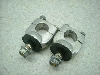 x[90S/ BENLY/ xB90 nh|XgE HA03-1702