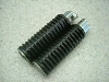 x[90S/ BENLY/ xB90 ^fXebvE HA03-1702
