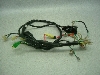x[90S/ BENLY/ xB90 Cn[lX HA03-1702