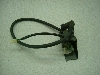 x[90S/ BENLY/ xB90 COjbVvOR[h HA03-1702