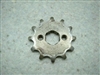 CB50S hCuXvPbg AC02-1011
