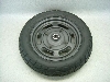 GCv50/ APE50/ Ape50    tgzC[ AC16-1017