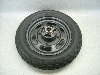 GCv50/ APE50/ Ape50    AzC[ AC16-1017