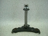 GCv50/ APE50/ Ape50    Xe AC16-1017