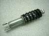 GCv50/ APE50/ Ape50    ATXyV AC16-1017