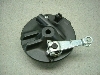 GCv50/ APE50/ Ape50    tgu[Lh AC16-1017