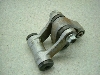 GCv50/ APE50/ Ape50    XCOA[N AC16-1017