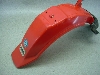 |bvM/ POPGAL  AtF_[ 17J-1310