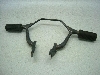 |bvM/ POPGAL  Xebv 17J-1310