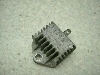 |bvM/ POPGAL  M^[ 17J-1310