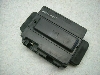 GPX400R WNVBOX ZX400F-0020