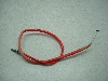 NS-1 Nb`C[  AC12-1102