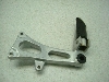 NS250F ^fXebv MC11-1002
