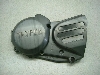 TZR125 hCuXvPbgJo[ 3TY-0291