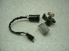 x[90S/ BENLY/ xB90 L[Zbg HA03-1702
