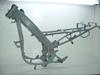 AvARS50/ Aprilia/ RS50   t[tL 200WS0010
