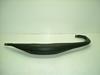 AvARS50/ Aprilia/ RS50   GL][XgpCv 200WS0010