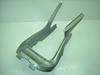AvARS50/ Aprilia/ RS50   V[gJE 200WS0010