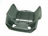 AvARS50/ Aprilia/ RS50   WG^[Jo[ 200WS0010