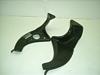 AvARS50/ Aprilia/ RS50   tg_NgE 200WS0010