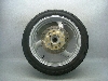 ANX250/ ACROSS@  AzC[ GJ75A-1048