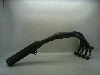 ANX250/ ACROSS@  }t[ GJ75A-1048