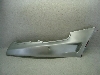 ANX250/ ACROSS@  V[gJEE GJ75A-1048
