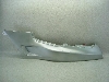 ANX250/ ACROSS@  V[gJE GJ75A-1048