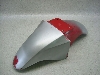 ANX250/ ACROSS@  tgtF_[  GJ75A-1048