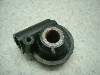ANX250/ ACROSS@  [^[MA  GJ75A-1048