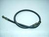 AvARS50/ Aprilia/ RS50   tgu[Lz[X 200WS0010