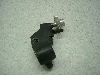 ANX250/ ACROSS@  Nb`o[z_[ GJ75A-1048