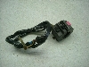 ANX250/ ACROSS@  nhXCb`E GJ75A-1048