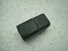 ANX250/ ACROSS@  X^[^[[ GJ75A-1048