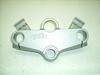 AvARS50/ Aprilia/ RS50   gbvubW 200WS0010