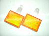 AvARS50/ Aprilia/ RS50   ˔ 2P 200WS0010