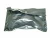 AvARS50/ Aprilia/ RS50   ԍڍH 200WS0010