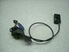 RGK}250/ RG250/ 250  V[gbN V[gbNC[ V[gLb` VJ21A-1070