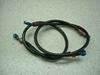 RGK}250/ RG250/ 250  tgu[Lz[X2{ VJ21A-1070