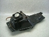 NS-1 K\^N AC12-1033